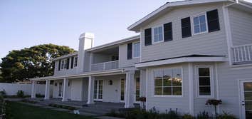 Photos from R L D HOMES INC