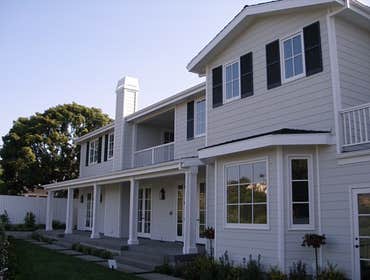 Photos from R L D HOMES INC