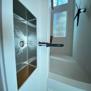 Photos by Capron Brothers Construction Inc #1