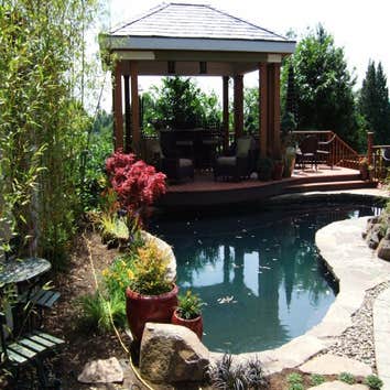 Project photos