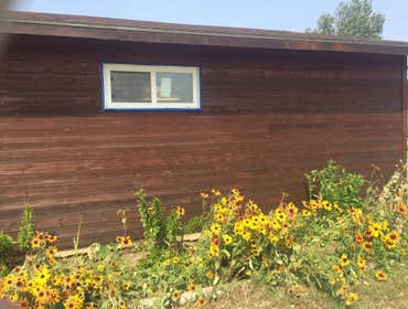 Photo(s) from A2z Builders