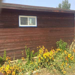 Photo(s) from A2z Builders