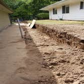 Photos by Pats Construction LLC #5