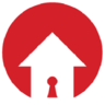 Superior Contracting & Maintenance logo