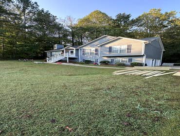Photos by Guardian Roofing LLC #83
