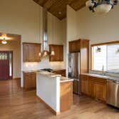 Photos by Estes Builders #1