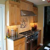 Woodworks