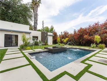 Photos by Arkea Builders