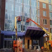 L & L Contracting Inc.