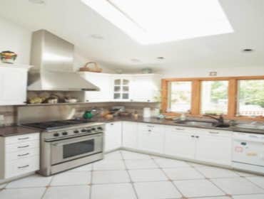 Photos from Harrison Builders