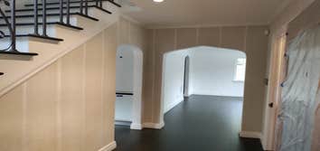 Photos by Wallpro Inc #1