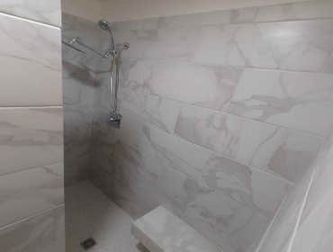 Photos by Ba Clark Construction LLC #1