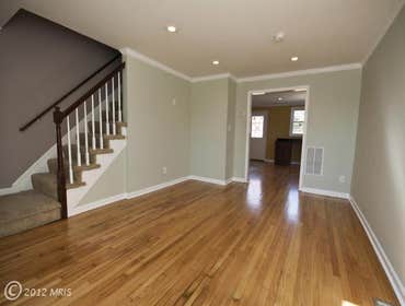 Remodeling Projects Kitchen, Bathroom, Interior & Exterior