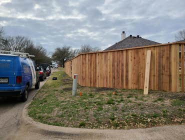 Photos by South DFW Roofing and Construction #1