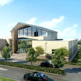 Photos from K. Dixon Architecture PLLC