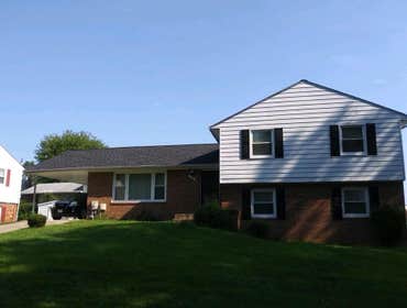 Photos by Grellis Construction #1
