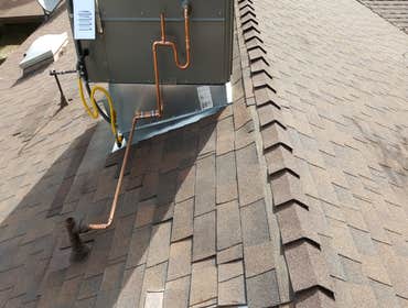 GET DOWN ROOFING PORTFOLIO GET DOWN ROOFING PREVIOUS PROJECTS IN AND THRU OUT BAKERSFIELD AND KERN COUNTY