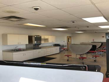 Photos by Alliance Construction Specialties #1