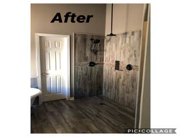 Photos by Phillips Construction and Renovations #1