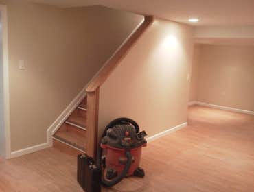 Photo(s) from JP Construction General photos