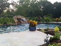 Photos by Elite Pools and Spas LLC #1