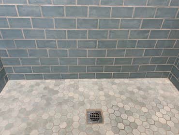 Photos by Right Measure Construction Inc #1