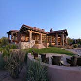 Phx Architecture