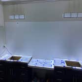 MARTINEZ REMODELING IN.