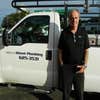 Ghent Plumbing & Heating logo