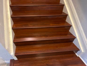 Photos by L&n Builders Group Inc #1