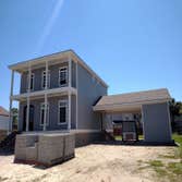 Photos by Hercules Construction Services LLC #1