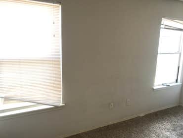 Photos by Neagles Paint & Remodel #1