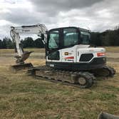 Photos from TNT Contractors Dewey farms