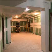 Rubiny Drywall LLC