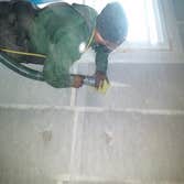 Photos from Sustainergy Cooperative