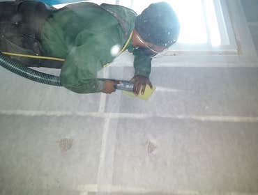 Photos from Sustainergy Cooperative