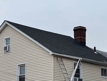 Photos by Elite Home Remodels Inc #1