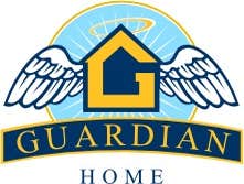 Photos by Guardian Pest Control #1