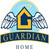 Photos by Guardian Pest Control #1