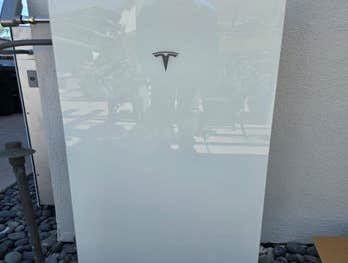 Photos by Expert Electric Group Inc #1