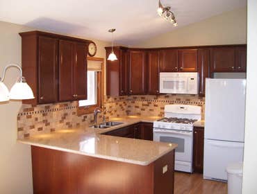 Photos from Tim's Home Repair, Llc