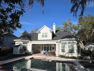 Photos by Whiting Roofing #1