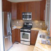 Photo(s) from Ajgc Llc