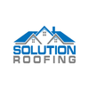 Solution Roofing logo