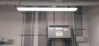 Photos by Abe’s Electric, Inc #2