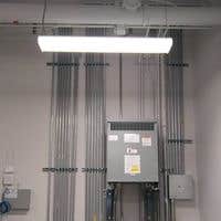 Photos by Abe’s Electric, Inc #2