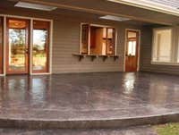 Photos from Tri Lee Homes Inc