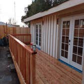 Jackson Construction