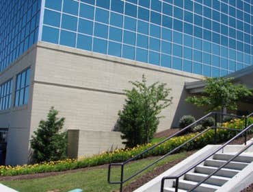 Landscaping Estes goes the extra yard to give you the best customer service possible. We take the time to understand your vision, so that together we c