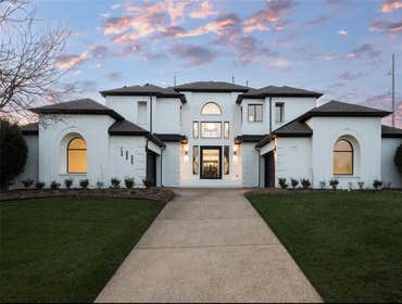 Photos by Mb3 Construction LLC #1